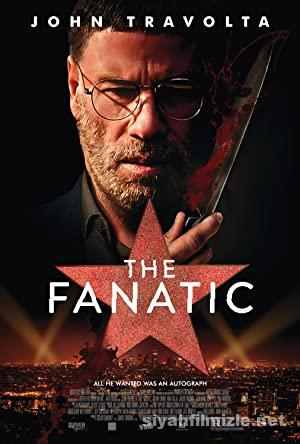 Fanatik (2019) Filmi Full izle