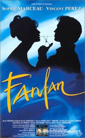 Fanfan (1993) Filmi Full 1080p izle