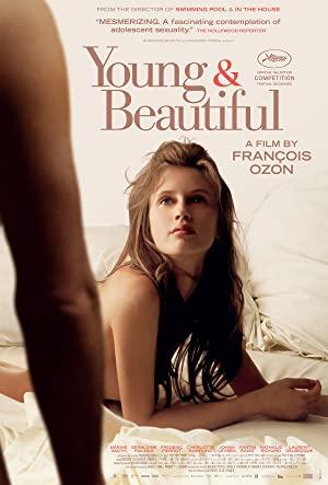Genç ve Güzel (Young & Beautiful) 2013 Filmi Full izle