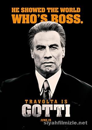 Gotti: In the Shadow of My Father (2018)