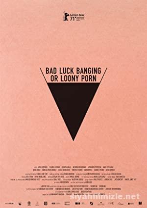 Kaçık Porno 2021 Filmi Türkçe Dublaj Altyazılı Full izle