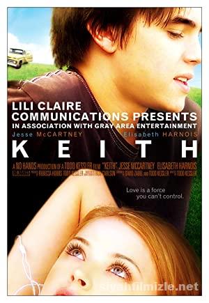 Keith (2008) Filmi Türkçe Dublaj Full izle