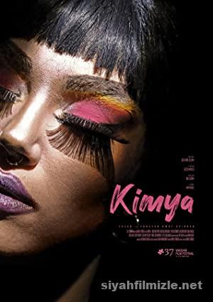 Kimya (2021) Yerli Filmi Sansürsüz Full izle