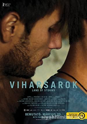 Land of Storms (Viharsarok) 2014 Filmi Full izle