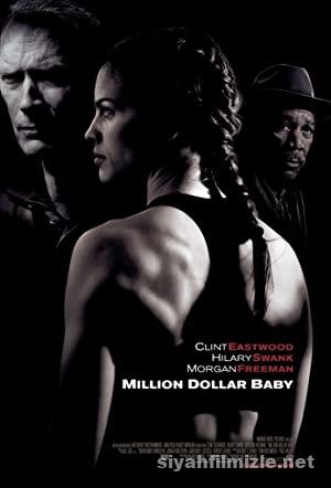 Milyonluk Bebek 2004 Filmi Türkçe Dublaj Altyazılı Full izle