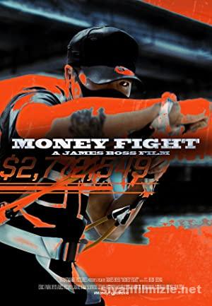 Money Fight (2021) Türkçe Altyazılı Filmi Full 1080p izle