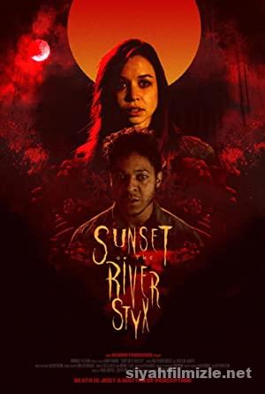 Sunset on the River Styx 2020 Filmi Türkçe Altyazılı izle