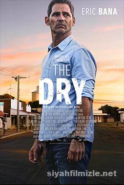 The Dry (2020) Filmi Türkçe Dublaj Full izle