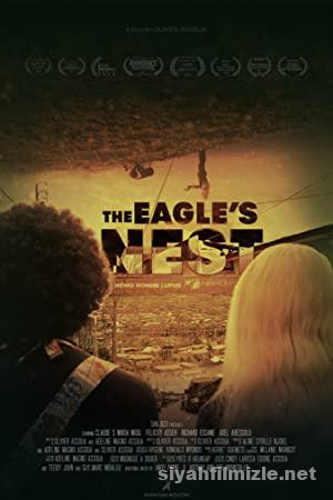 The Eagle’s Nest (2020) Türkçe Altyazılı Filmi Full izle