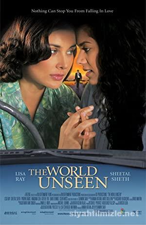 The World Unseen (2007) Filmi Full izle