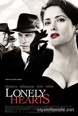 Yalnız kalpler (Lonely Hearts) 2006 Filmi Full izle