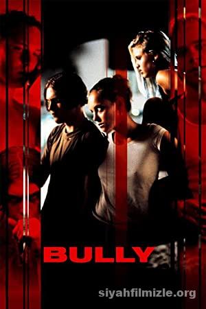 Bully (2001) Filmi Full Türkçe Altyazılı izle