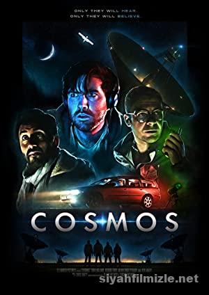 Cosmos (2019) Filmi Full Türkçe Dublaj 1080p izle