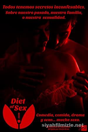 Diet of Sex 2014 Filmi Türkçe Dublaj Altyazılı Full izle