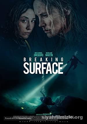 Dipte (Breaking Surface) 2020 Filmi Türkçe Dublaj Full izle