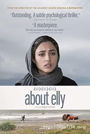 Elly Hakkında (About Elly) 2009 Filmi Türkçe Altyazılı izle