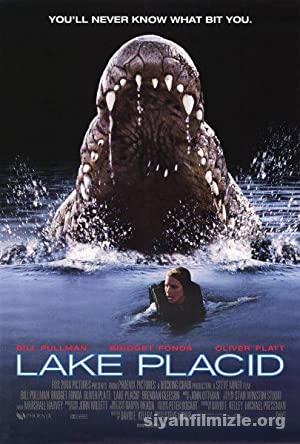 Kara Göl 1999 Filmi Türkçe Dublaj Altyazılı Full izle