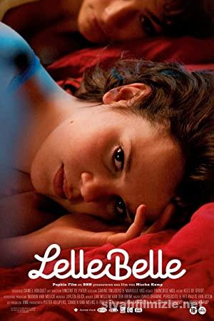 LelleBelle 2010 Filmi Türkçe Dublaj Altyazılı Full izle