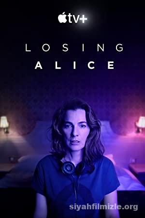 Losing Alice 1.Sezon izle Türkçe Dublaj Altyazılı Full