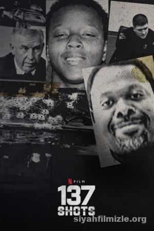 137 Kurşun 2021 Filmi Türkçe Dublaj Altyazılı Full izle