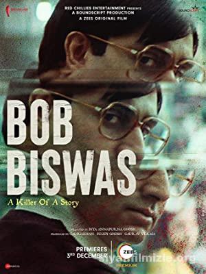 Bob Biswas 2021 Türkçe Altyazılı Filmi Full 4K izle