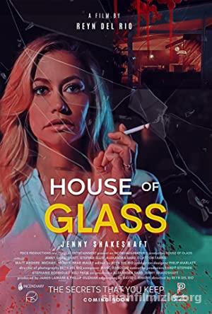 House of Glass (2021) Türkçe Altyazılı Full Film izle