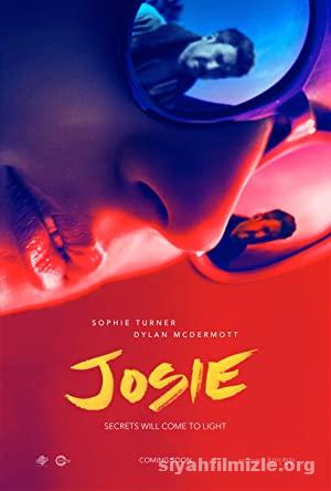 Josie (2018) Türkçe Altyazılı Full Film izle