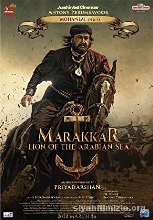 Marakkar Lion of the Arabian Sea 2021 Türkçe Altyazılı izle