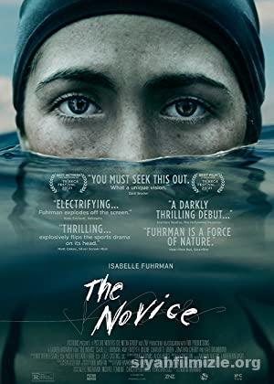 The Novice 2021 Filmi Türkçe Dublaj Altyazılı Full izle