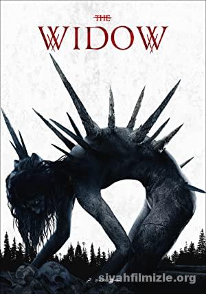 The Widow (Vdova) 2020 Filmi Türkçe Altyazılı Full izle
