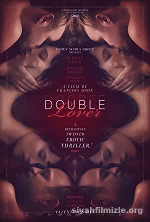 Tutku Oyunu (L’amant double) 2017 Filmi Türkçe Dublaj izle