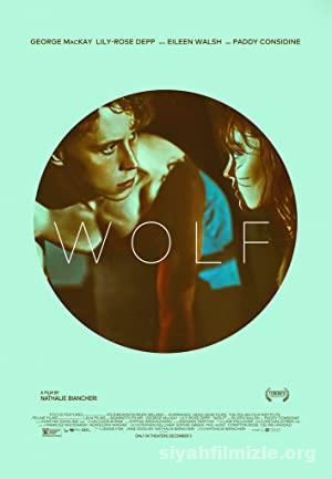 Kurt (Wolf) 2021 Filmi Türkçe Dublaj Altyazılı Full izle