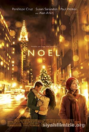 Yeni Yıl (Noel) 2004 Filmi Türkçe Dublaj Full izle