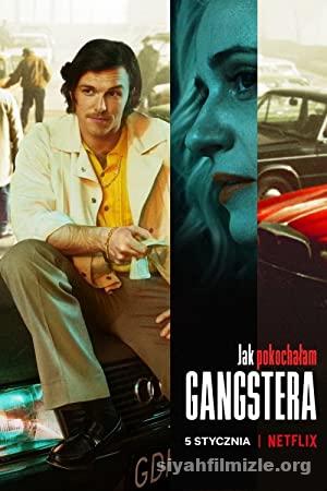 Bir Gangstere Nasıl Aşık Oldum? 2022 Filmi Full izle