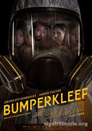 Bumperkleef 2019 Filmi Türkçe Altyazılı Full 4k izle