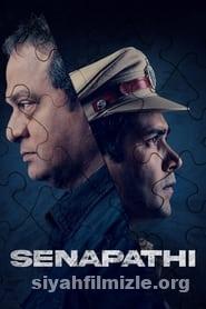 Senapathi (2021) Filmi Türkçe Altyazılı Full 4k izle