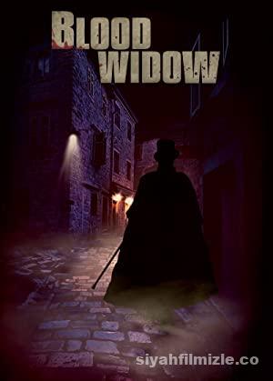 Blood Widow 2019 Filmi Türkçe Dublaj Full izle