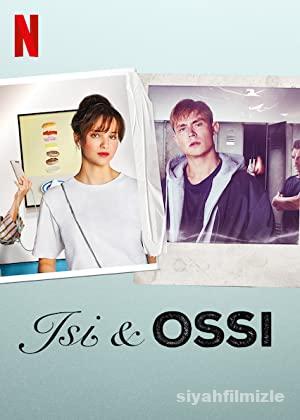 Isi & Ossi 2020 Filmi Türkçe Dublaj Full izle