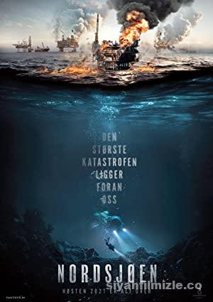 Kuzey Denizi 2021 Filmi Türkçe Dublaj Altyazılı Full izle