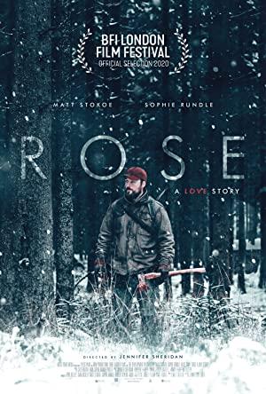 Rose 2020 Filmi Türkçe Altyazılı Full 4k izle