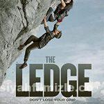 The Ledge 2022 Filmi Türkçe Dublaj Altyazılı Full izle