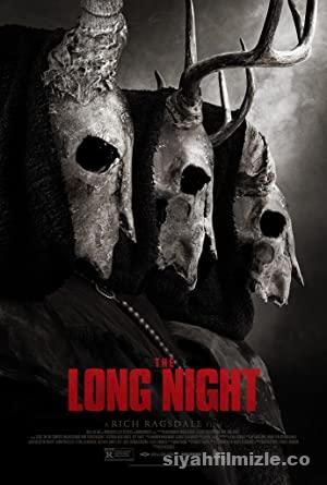 The Long Night 2022 Filmi Türkçe Altyazılı Full 4k izle