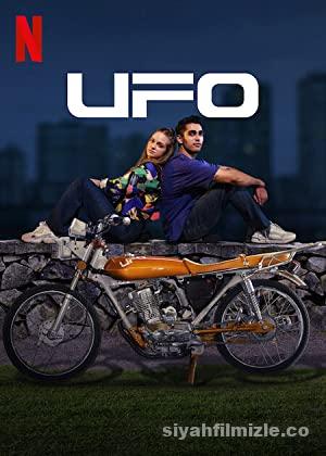 UFO 2022 Yerli Filmi Sansürsüz Full 1080p izle