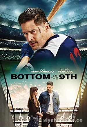 Bottom of the 9th 2019 Filmi Türkçe Dublaj Full 4k izle