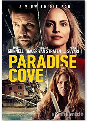 Cennet Koyu (Paradise Cove) 2021 Filmi Türkçe Dublaj izle