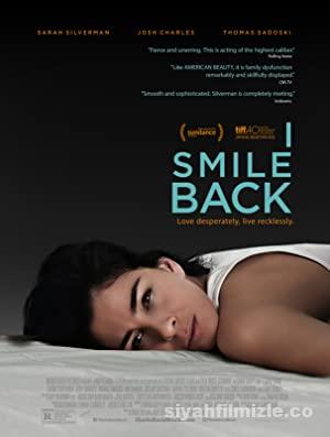Bakıp Gülümserim 2015 Filmi Türkçe Dublaj Altyazılı izle