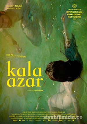 Kala Azar 2020 Filmi Türkçe Dublaj Altyazılı Full izle