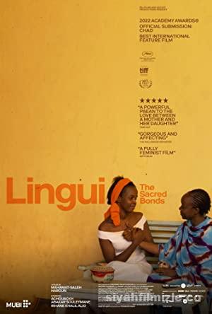 Lingui 2021 Filmi Türkçe Dublaj Altyazılı Full izle