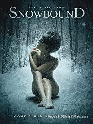 Snowbound 2017 Filmi Türkçe Altyazılı Full izle