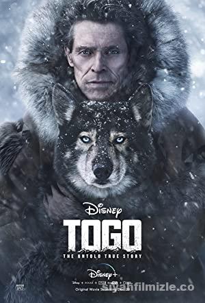 Togo 2019 Türkçe Filmi Dublaj Full izle